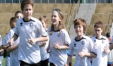 Legia trzecia w Skotnikach